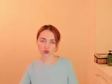 Chaturbate Live Sex of summer_preston