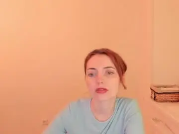 Chaturbate Adult Video Chat of summer_preston