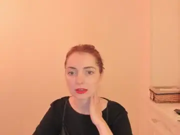 Chaturbate Nude Webcam of summer_preston
