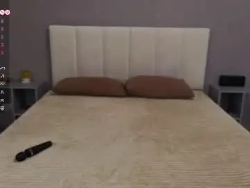 Chaturbate Sex Chat of sweetanddeep__
