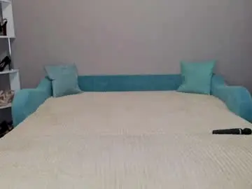 Chaturbate Adult Webcams of sweetanddeep__