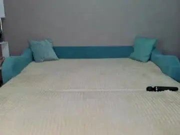 Chaturbate Live Porn of sweetanddeep__