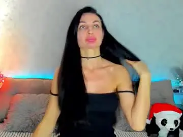 Chaturbate Adult Webcams of tina_mart