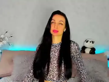 Chaturbate Adult Video Chat of tina_mart