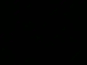 Chaturbate Nude Webcam of unscripted_user
