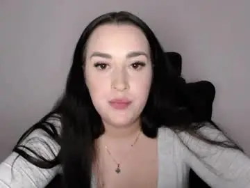 Chaturbate Sex Chat of vitalina_freedom