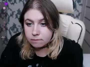 Chaturbate Sex Cam of yourkarma_2_0