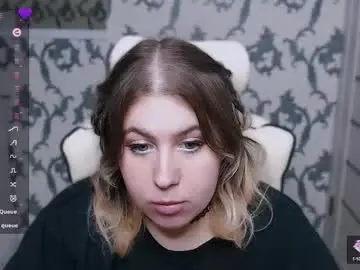 Chaturbate Watch Live Sex Cams of yourkarma_2_0