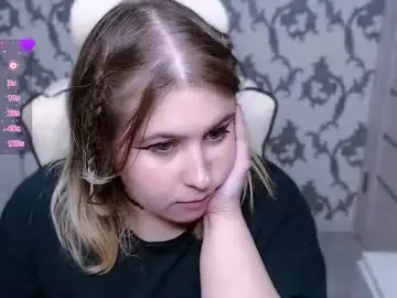 Chaturbate Nude Webcam of yourkarma_2_0