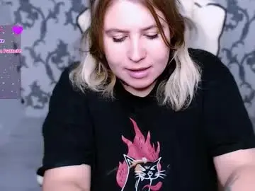 Chaturbate Sex Chat of yourkarma_2_0