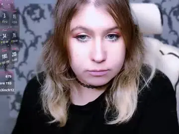 Chaturbate Best Webcam of yourkarma_2_0