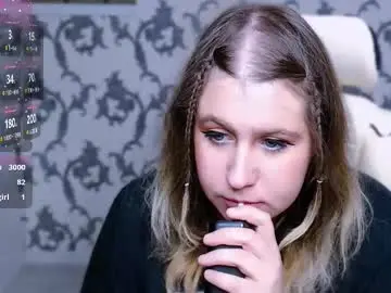 Chaturbate Adult Video Chat of yourkarma_2_0