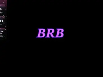 Chaturbate Live Porn of yourkarma_2_0