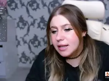 Chaturbate Best live sex cam show of yourkarma_2_0