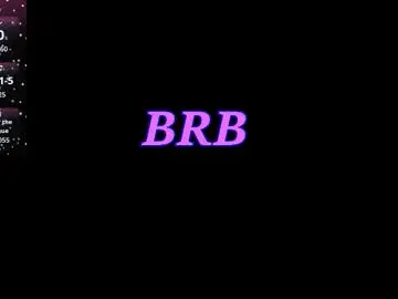 Chaturbate Sex Cam of yourkarma_2_0