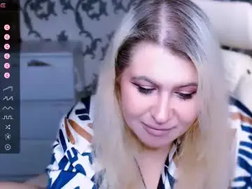 Chaturbate Best live sex cam show of yourkarma_2_0
