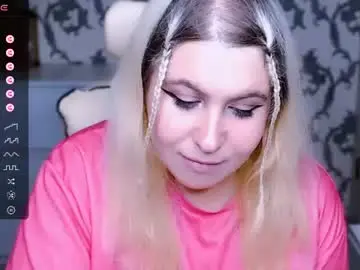 Chaturbate Adult Webcams of yourkarma_2_0