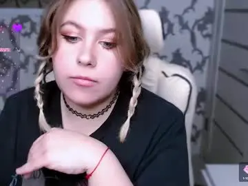 Chaturbate Sex Cam of yourkarma_2_0