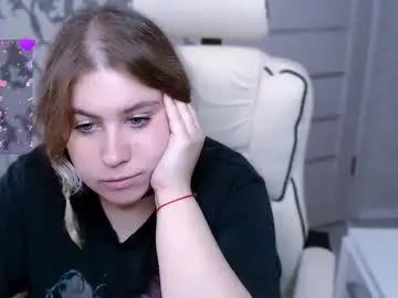 Chaturbate Live Sex Cam of yourkarma_2_0