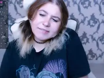 Chaturbate Watch Live Sex Cams of yourkarma_2_0
