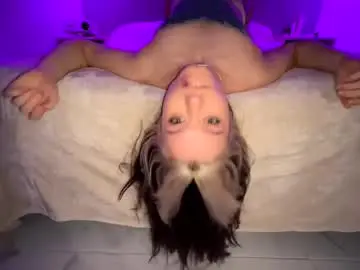 Chaturbate Adult Video Chat of _blowjob_queen_
