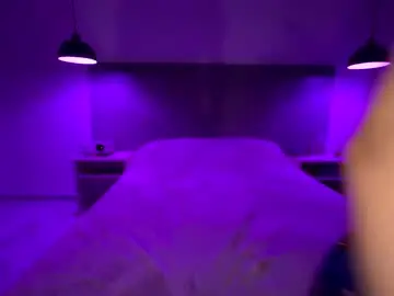 Chaturbate Adult Webcams of _blowjob_queen_