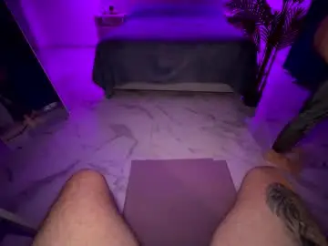 Chaturbate Sex Cam of _blowjob_queen_
