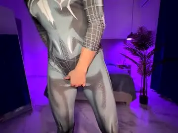 Chaturbate Private Sex Chat of _blowjob_queen_