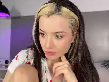 Chaturbate Sex Cam of _blowjob_queen_