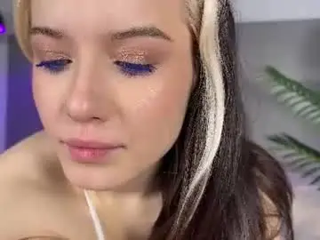 Chaturbate Sex Cam of _blowjob_queen_