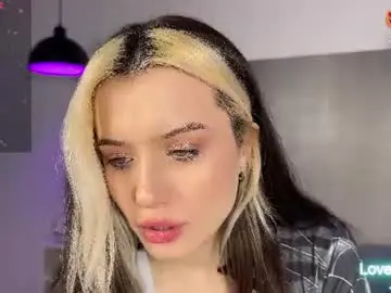 Chaturbate Live Sex of _blowjob_queen_