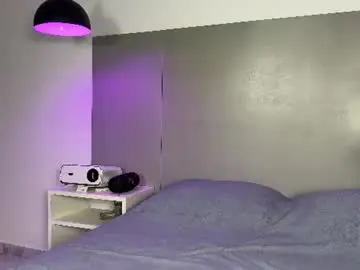 Chaturbate Live Sex of _blowjob_queen_