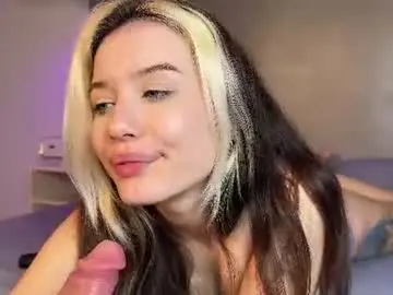 Chaturbate Private Sex Chat of _blowjob_queen_