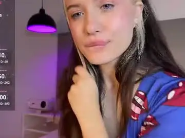 Chaturbate Sex Chat of _blowjob_queen_