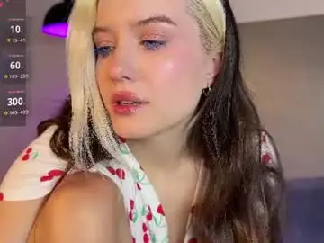 Chaturbate Sex Cam of _blowjob_queen_