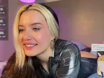 Chaturbate Sex Chat of _blowjob_queen_