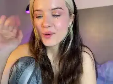 Chaturbate Best Webcam of _blowjob_queen_