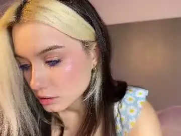 Chaturbate Free Porn Cam of _blowjob_queen_