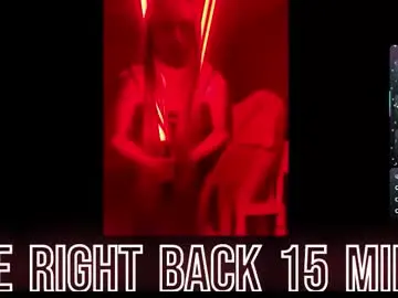 Chaturbate Watch Live Sex Cams of _red_hat_7