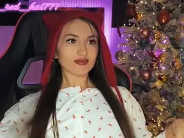 Chaturbate Private Sex Chat of _red_hat_7