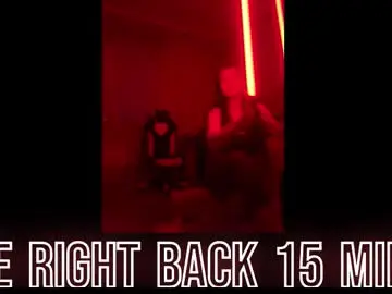 Chaturbate Best Webcam of _red_hat_7