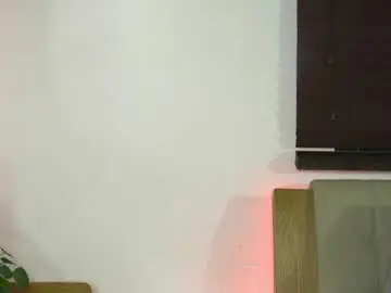 Chaturbate Adult Webcams of abiee__