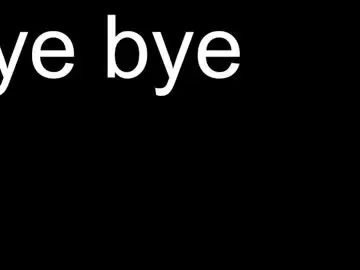 Chaturbate Private Sex Chat of abiee__