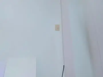 Chaturbate Sex Cam of alissanix