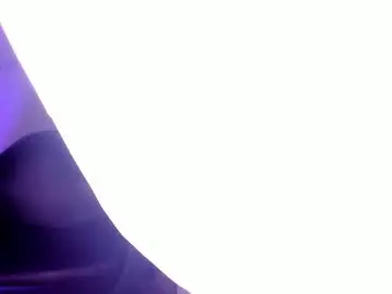 Chaturbate Watch Live Sex Cams of alissanix