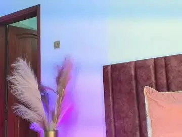 Chaturbate Free Live Porn of alissanix