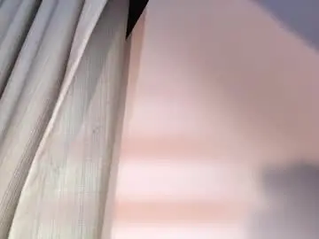 Chaturbate Adult Video Chat of alissanix