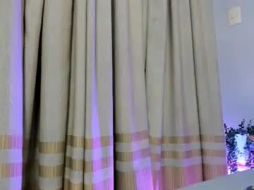 Chaturbate Free Porn Cam of alissanix