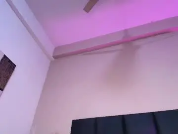 Chaturbate Private Sex Chat of alissanix