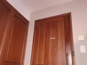 Chaturbate Live Porn of alissanix